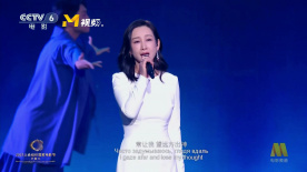 国产黄色免费观看